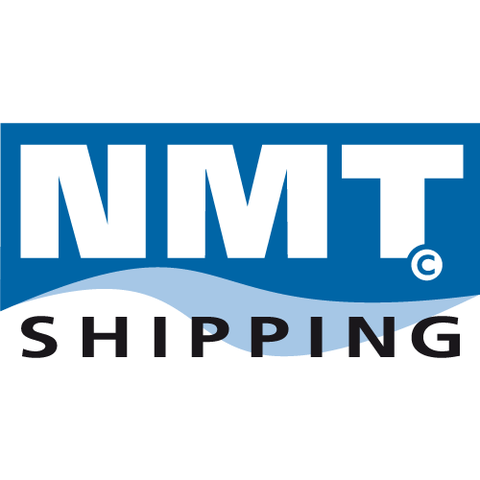 NMT