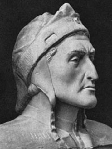 Father dies; gets married soon after to Gemma