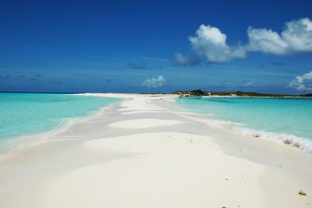 Viaje a Isla de Margarita