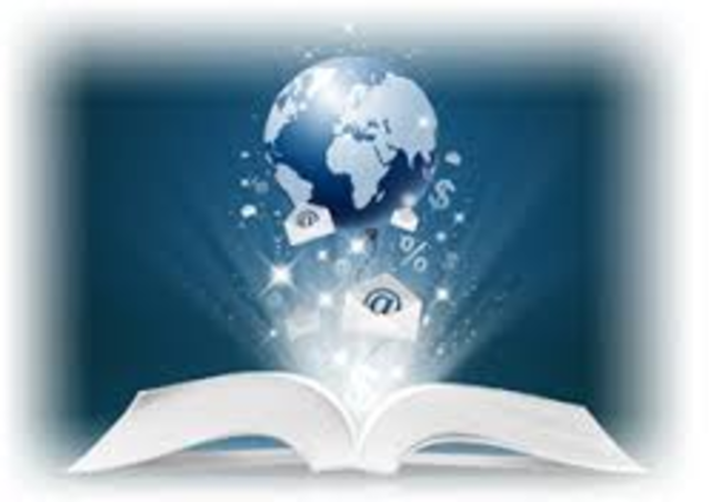 ENSEÑANZA PROFESIONAL