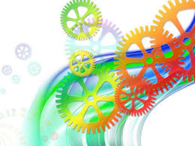 UNIVERSITY OF QUENSLAND