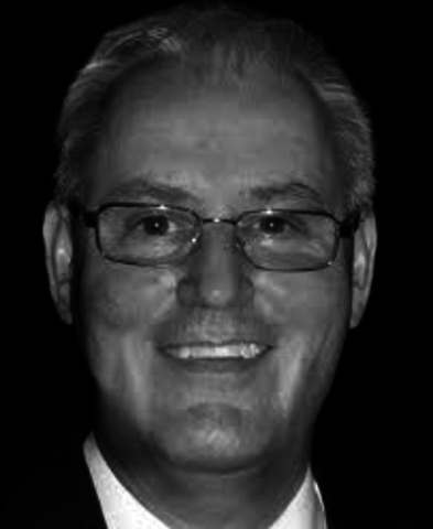 RUSTICHES FERNLERINS