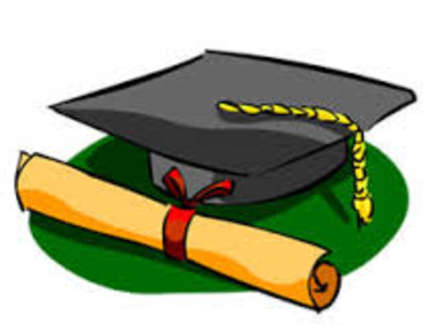 FREE UNIVERSITY IRAN