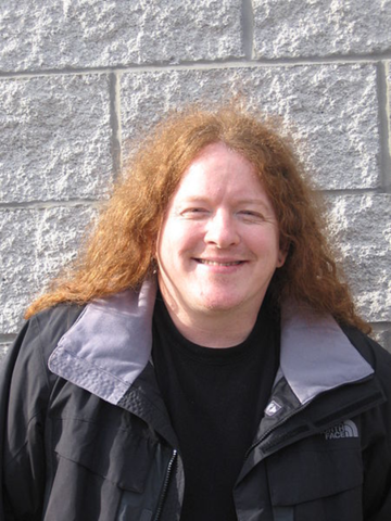 comienzo de analisis a la seguridad informatica