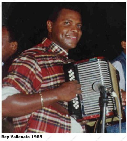 Omar Antonio Geles Suárez