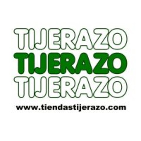 Tiendas Tijerazo La Hoyada Caracas
