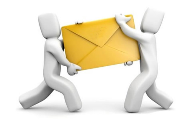 Entrega de trabajo final Introduccion a la ingenieria