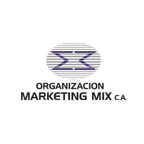 Marketting Mix, Los Dos Caminos