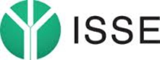 ISSE