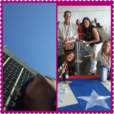 Ministerio del Poder Popular para la Educación