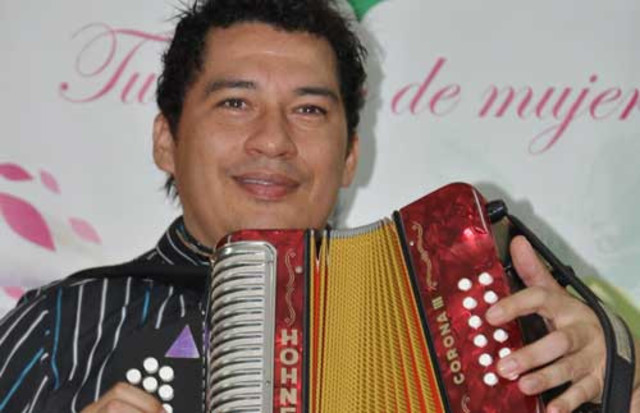 José María Ramos Navarro Jr.