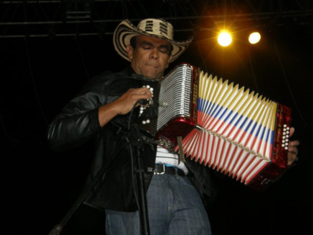 Navín José López Araújo