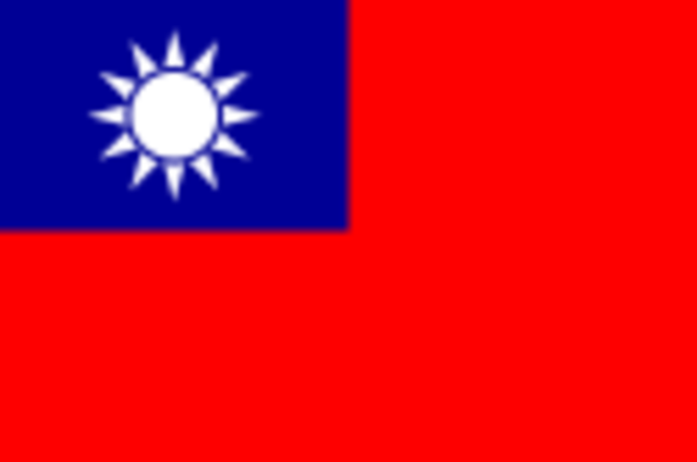 PRC Replaced ROC in the UN