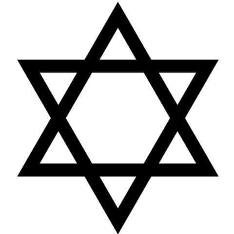 Jews begin to come back