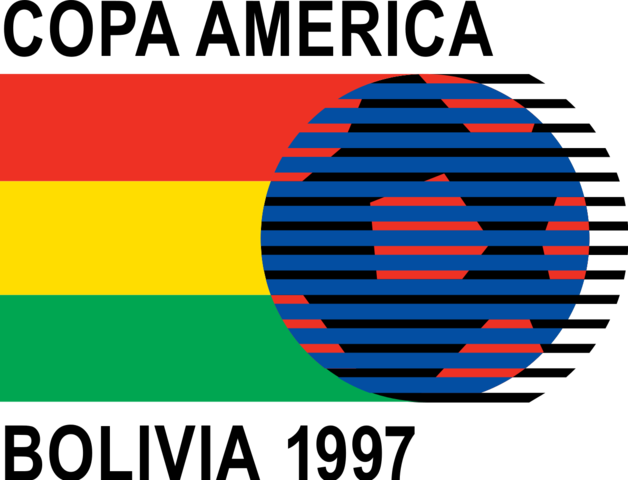 Invitados Copa América