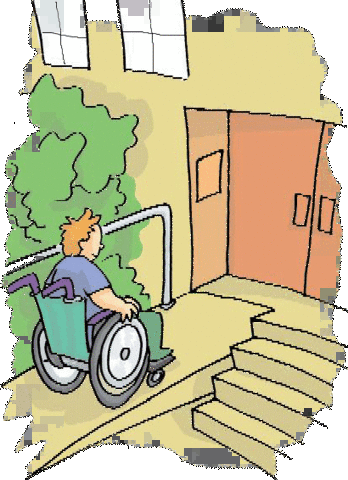 Resolucion 2565 de 2003