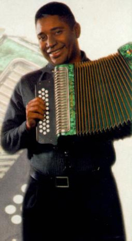 Juan José Granados Córdoba