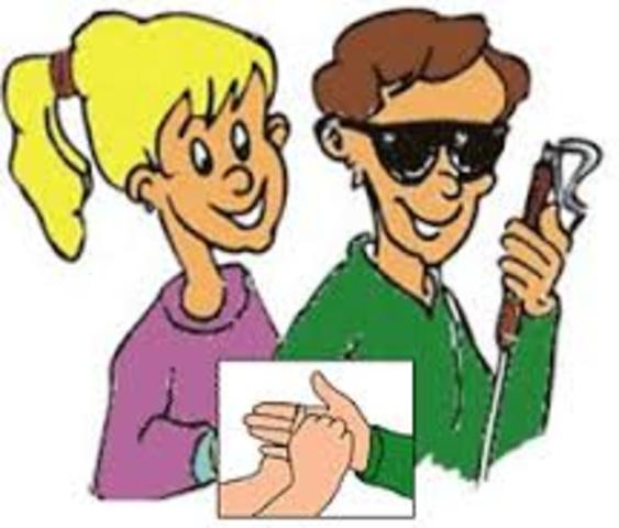 Convencion de los derechos de las personas con discapacidad de 2006