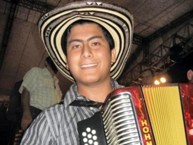 Fernando Isaac Rangel Molina