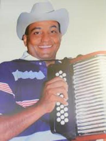 Wilber Nicolás Mendoza Zuleta