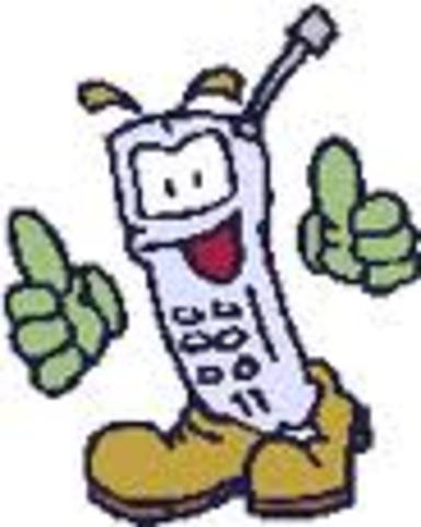 MBA Webster University