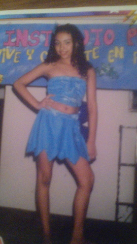 Modeling competitions