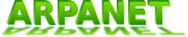 Arpanet