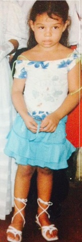 communion  my sister