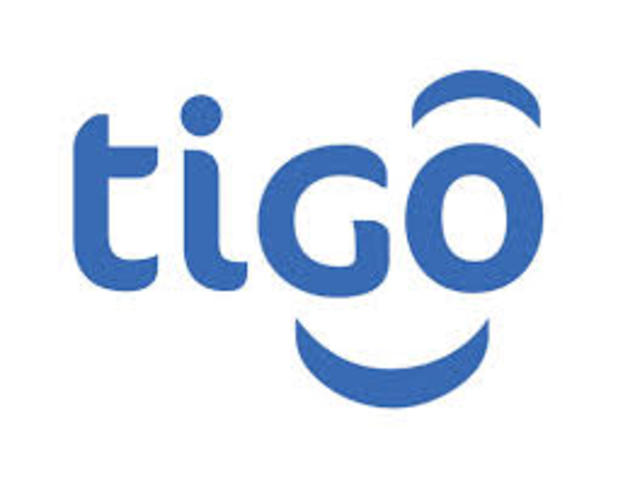 Tigo