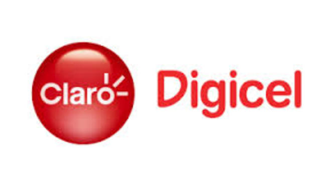 Digicel