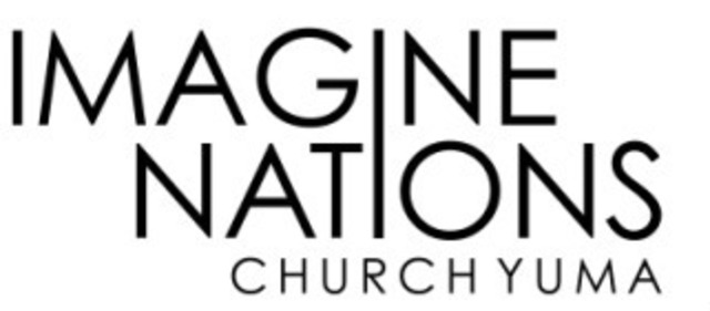 Started teaching kids church