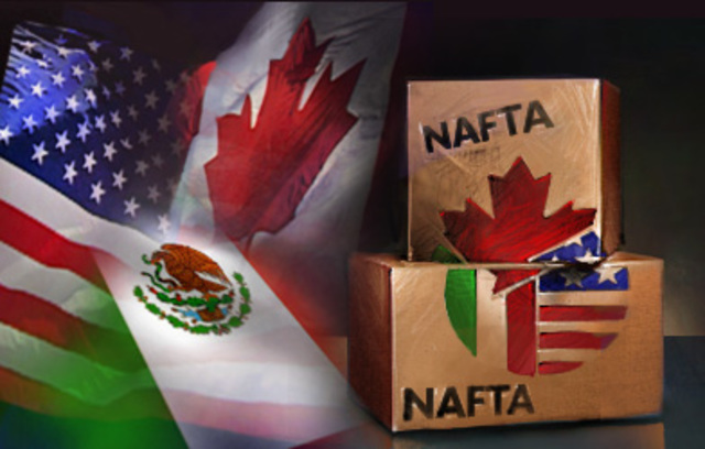 NAFTA