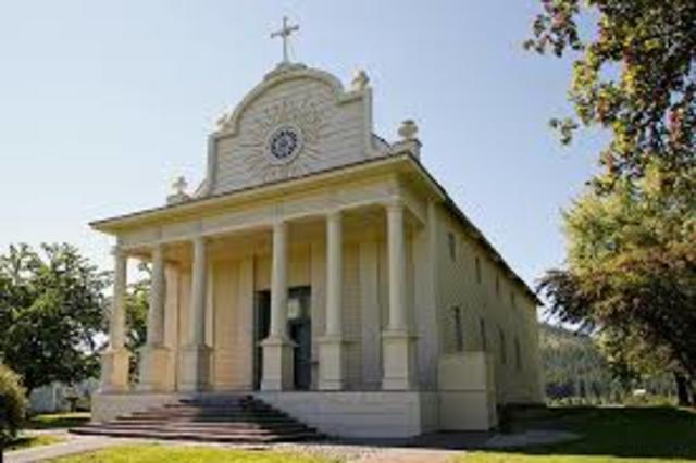 Art and Architecture