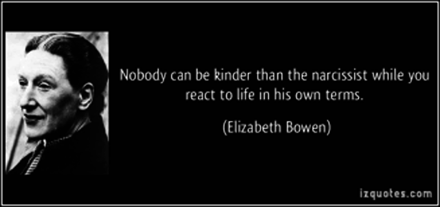 Minnesota and Mental Illnesses