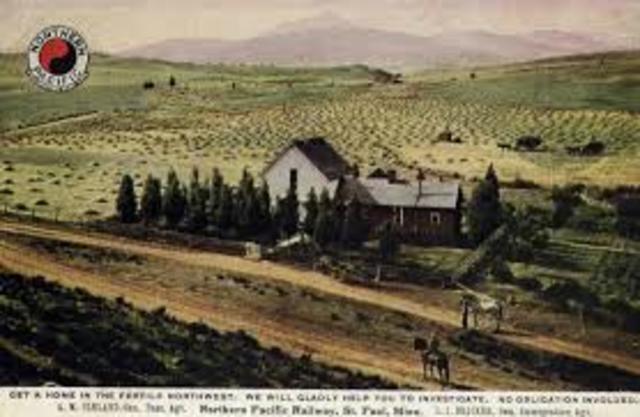 Economics/Farming and Ranches