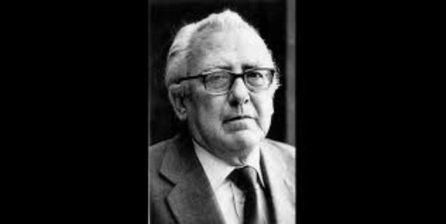 Es asesinado Guillermo Cano Isaza