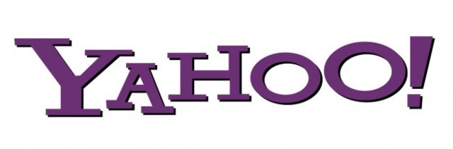 Yahoo