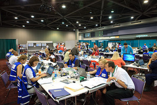 Insertion tube placed successfully