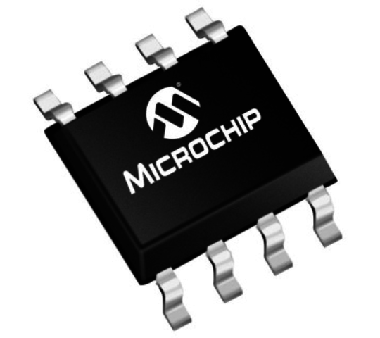 MIcrochip