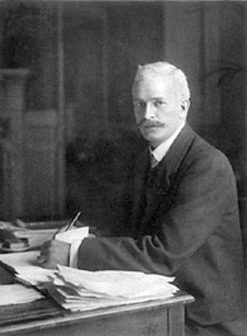 Australia Prepares to join the war