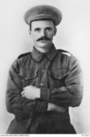 Battle of Mouquet Farm