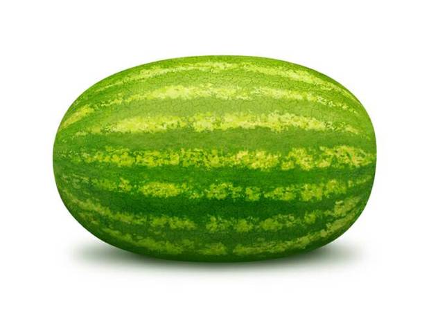 Spite makes great fertelizer.