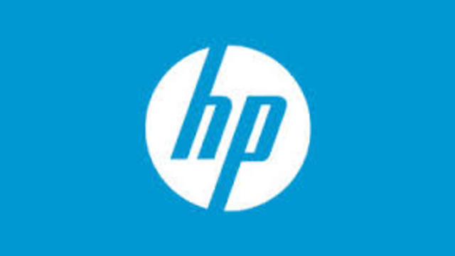 HP