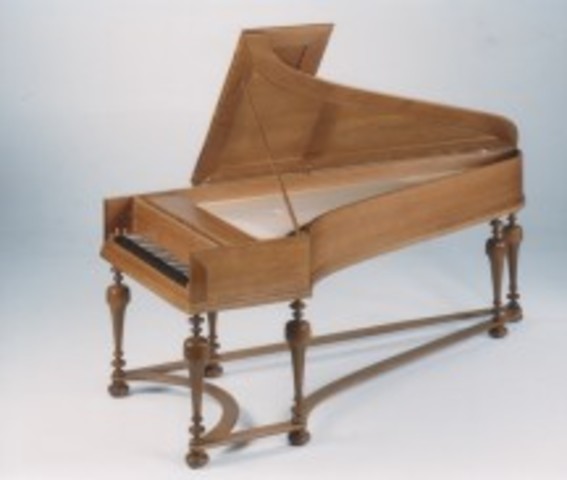 Piano pre Cristoforianos