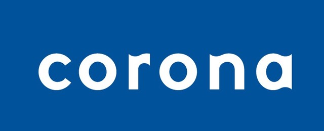 corona