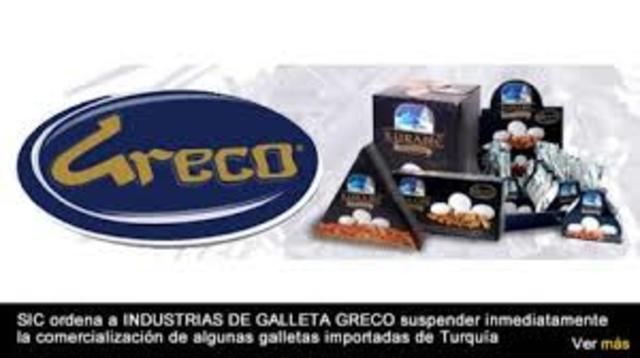 Greco