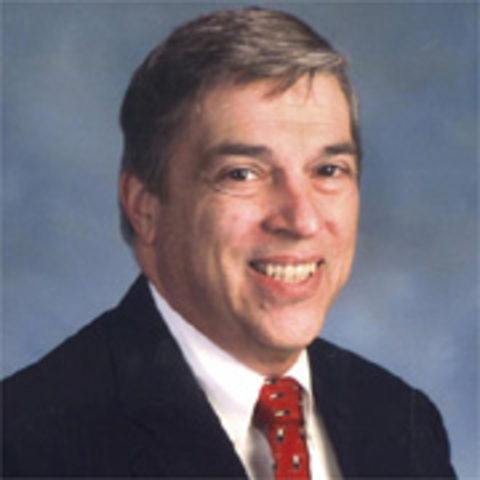 Robert Hanssen
