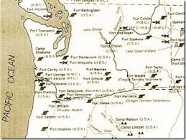 Government/The Civil War