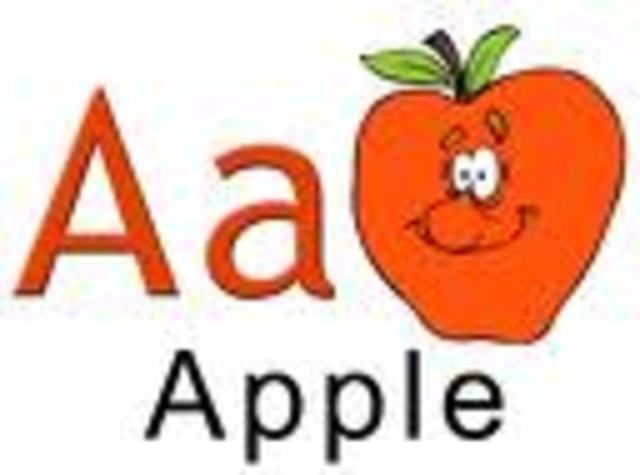 (4) Phonics makes a comeback