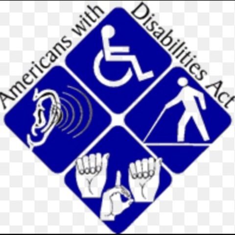 American Disability Act